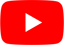 logo_yt
