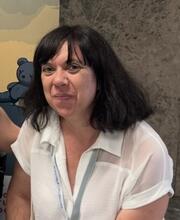 Ana Valverde González