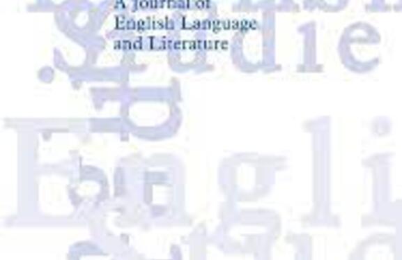 English Studies