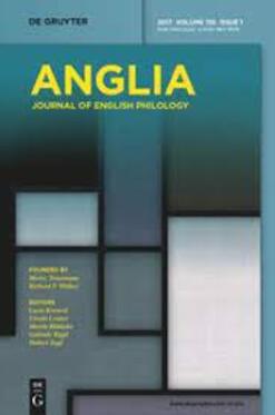 Anglia