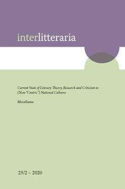 Interlitteraria