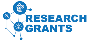 Research grants