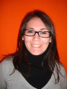Rocío Donaire