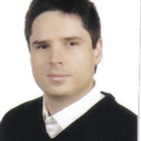 Alejandro Aristizabal