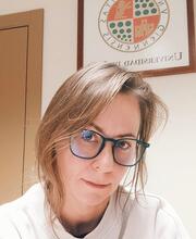 Contratada predoctoral FPU