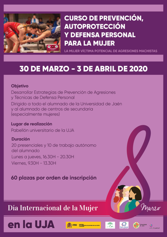 Imagen póster