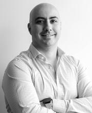 Adel Djebari, Ilyes