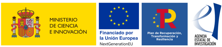 Financiación