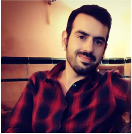 sergio