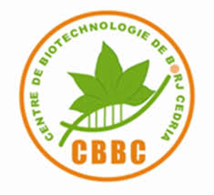 Centro de Biotecnología de Borj Cédria (CBBC)
