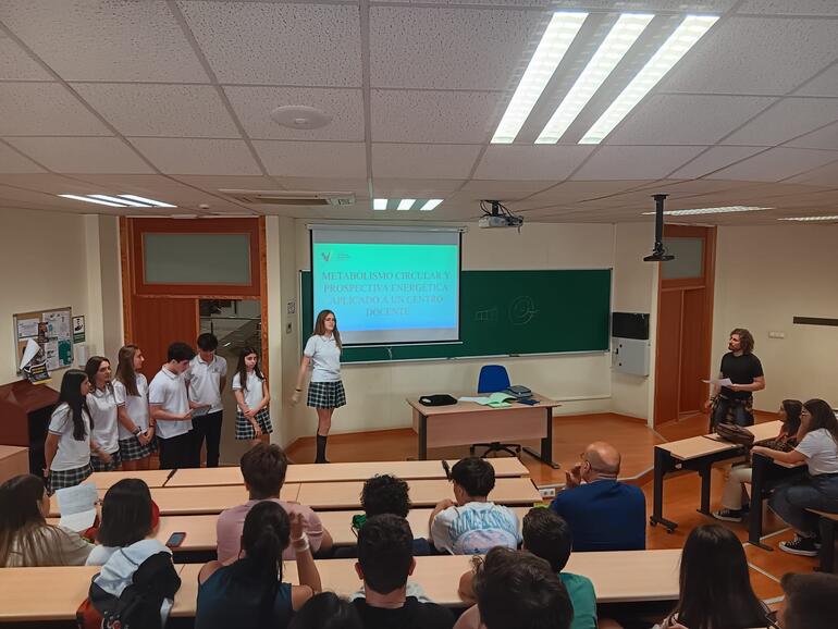 Exposición_ies