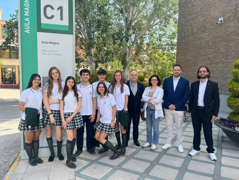acto_ies