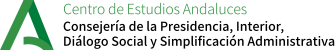 Logo Fundación CENTRA