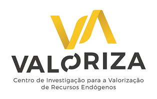 Valoriza