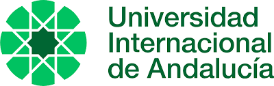 UNIA
