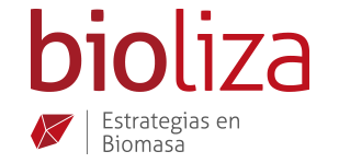 Bioliza