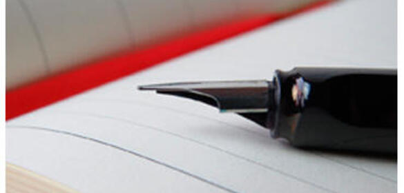 Convenios de Movilidad y Trámites y Servicios