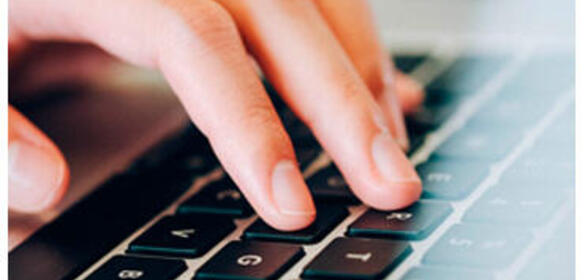 Información Académica