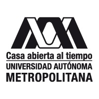 Autonoma_Mexico