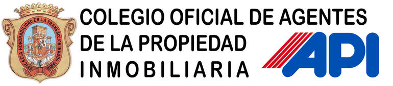 Colegio Propiedad Inmobiliaria