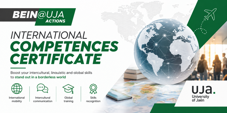 Sign Certificate