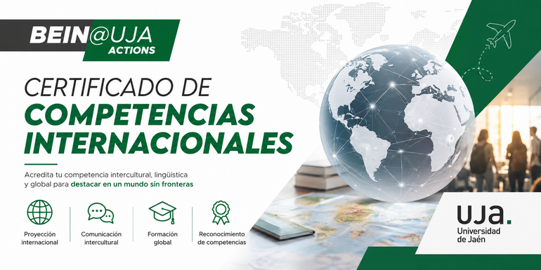 Enlace de inscripión