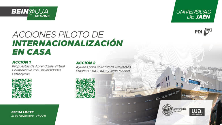 Acción 2024_25