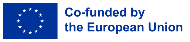co funded