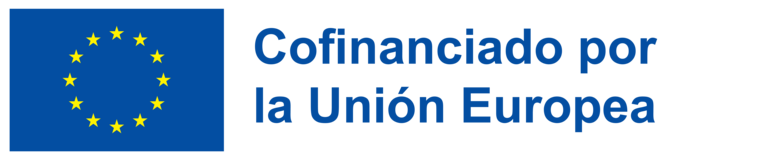 Unión Europea