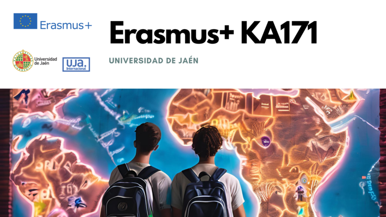 KA171