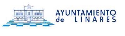 logo linares