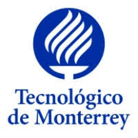 Monterrey