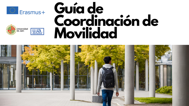 GCM