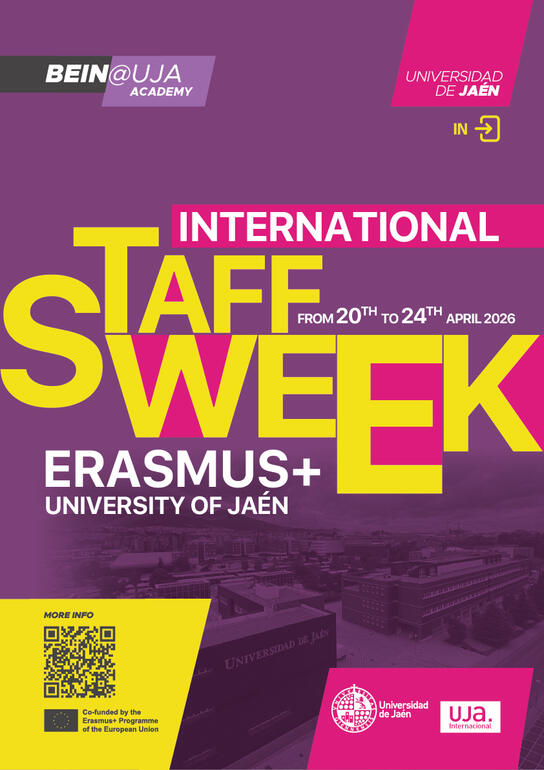 Staff Week_April 2026