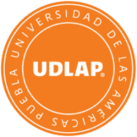 UDLAP