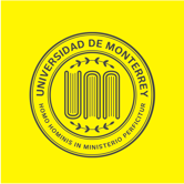 UnivMonterrey