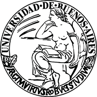 universidad buenos aires logo