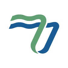 universidad cuenca de la plata logo