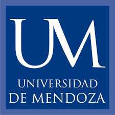 univesidad mendoza logo