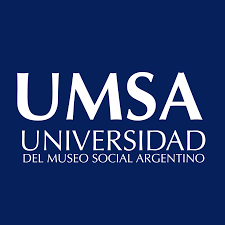 universidad museo argentina social