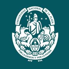 universidad museo nacional de la plata