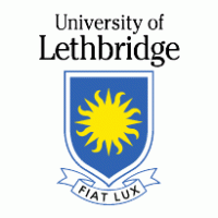 Lethbridge