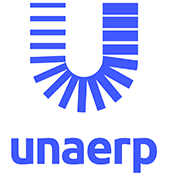 universidad unaerp logo
