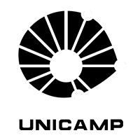 universidad estatal de campinas logo