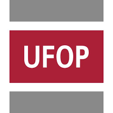 universidad UFOP logo