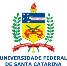 universidad general santa catarina