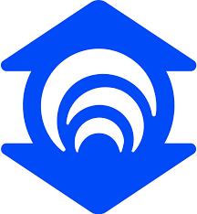 universidad fortaleza logo