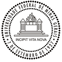 universidad estatal minas logo