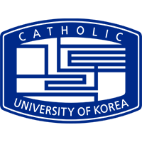 catholic university thumbnail