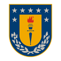 universidad concepcion logo